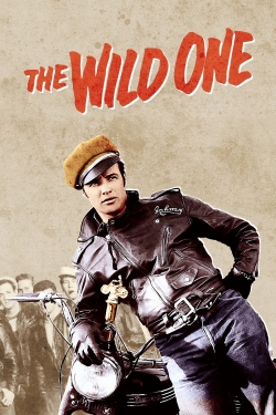 watch The Wild One online free