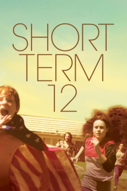 watch Short Term 12 online free