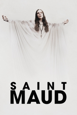 watch Saint Maud online free
