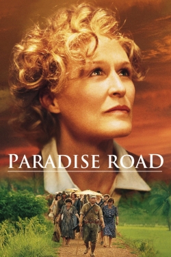 watch Paradise Road online free
