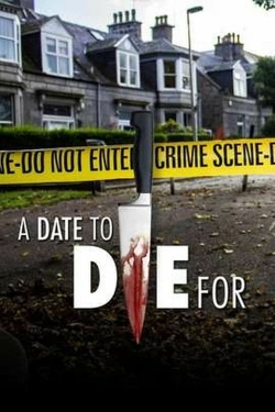 watch A Date to Die For online free