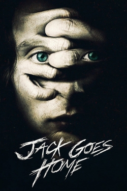 watch Jack Goes Home online free