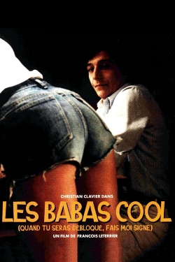 watch Les babas-cool online free