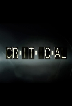 watch Critical online free