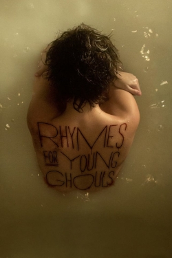 watch Rhymes for Young Ghouls online free