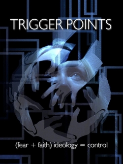 watch Trigger Points online free