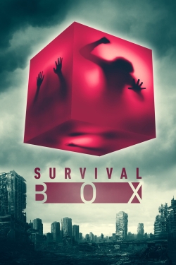 watch Survival Box online free