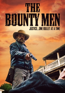 watch The Bounty Men online free