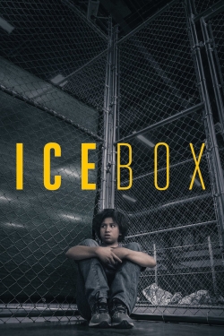 watch Icebox online free
