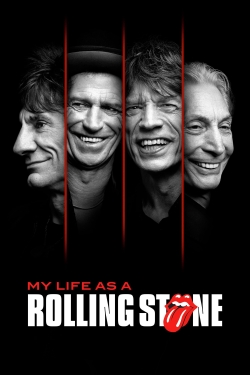 watch My Life as a Rolling Stone online free