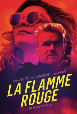 watch La Flamme Rouge online free