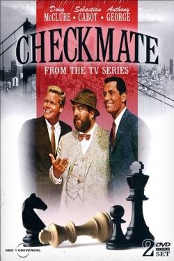 watch Checkmate online free