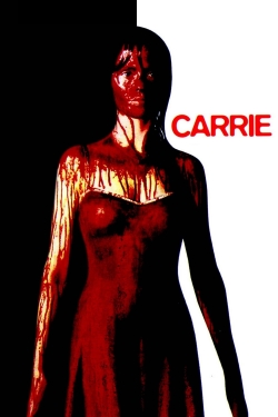 watch Carrie online free