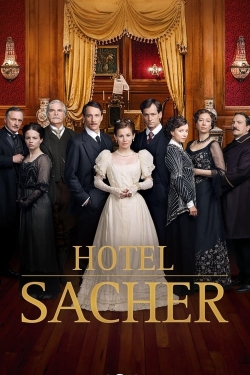 watch Hotel Sacher online free