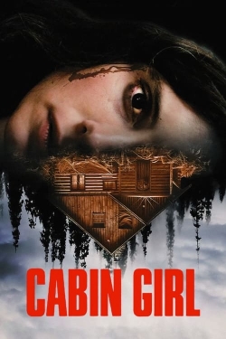 watch Cabin Girl online free