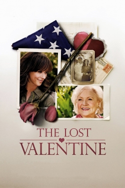 watch The Lost Valentine online free
