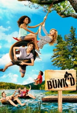 watch BUNK'D online free