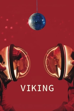 watch Viking online free