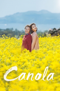 watch Canola online free
