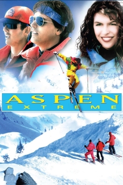 watch Aspen Extreme online free