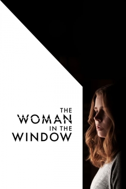 watch The Woman in the Window online free