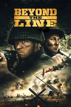 watch Beyond the Line online free