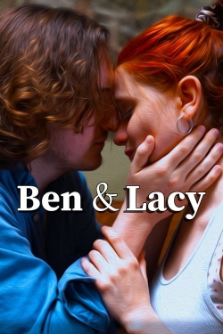 watch Ben & Lacy online free