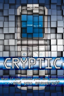 watch Cryptic online free