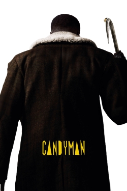 watch Candyman online free
