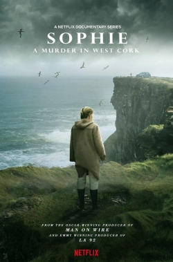watch Sophie: A Murder In West Cork online free