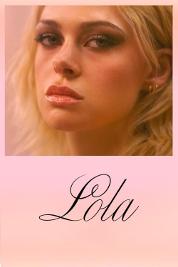 watch Lola online free