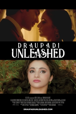 watch Draupadi Unleashed online free