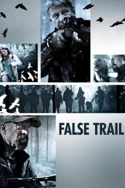watch False Trail online free