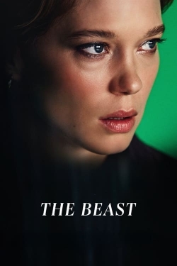 watch The Beast online free