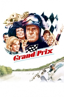 watch Grand Prix online free