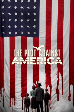 watch The Plot Against America online free