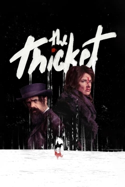 watch The Thicket online free