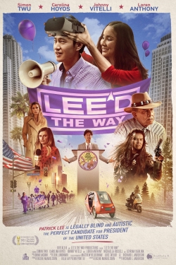 watch Lee'd the Way online free