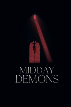 watch Midday Demons online free