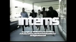 watch The Interns online free