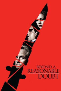 watch Beyond a Reasonable Doubt online free