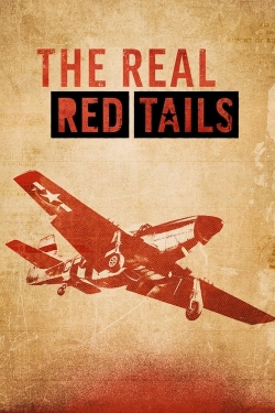 watch The Real Red Tails online free