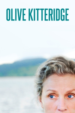 watch Olive Kitteridge online free