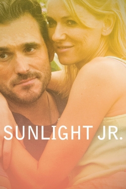 watch Sunlight Jr. online free