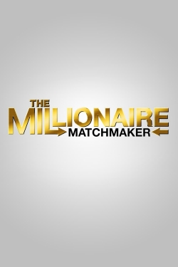 watch The Millionaire Matchmaker online free