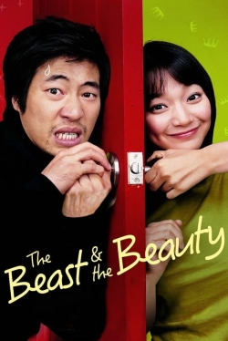 watch The Beast And The Beauty online free