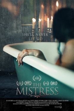 watch The Mistress online free
