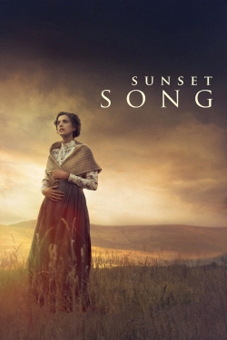watch Sunset Song online free