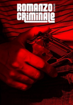 watch Romanzo Criminale online free