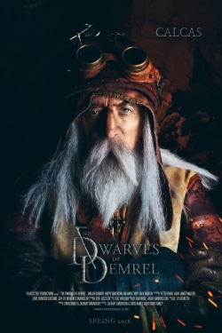 watch The Dwarves of Demrel online free
